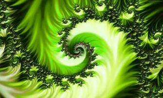 Home All HD Wallpaper Help How Install