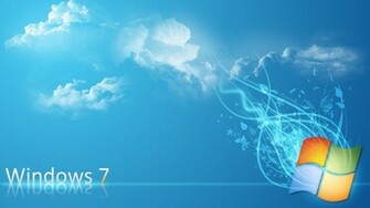 Wallpaper Top Microsoft Windows HD