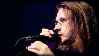 Steven Wilson Wallpaper Ewedu Net