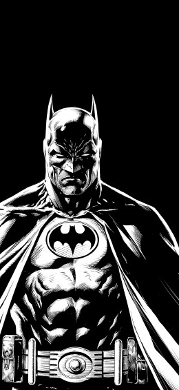 Batman Wallpaper R Comicwalls