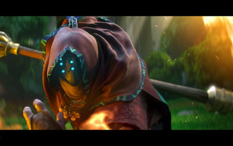 Similiar Jax League Background Keywords