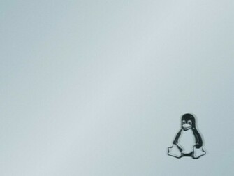 File Name Tux