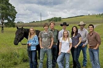 New Pic Heartland Photo