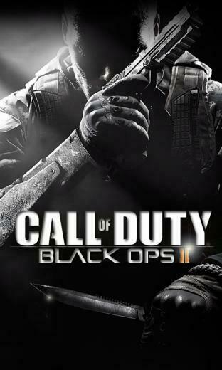 Call Of Duty Black Ops Live Wallpaper Droiddom