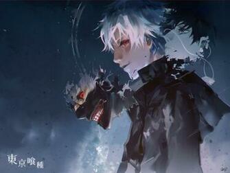 Gdragon Sunny Cat Image Ken Kaneki HD Wallpaper And