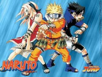 Manga Naruto Sakura Sasuke Wallpaper W3 Directory