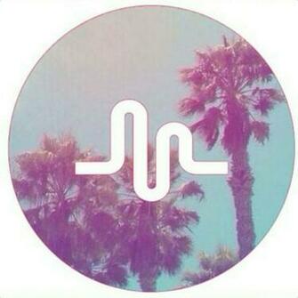 Cool Musically Logos