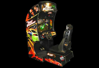 Arcade Games Background Wallpaper Hivewallpaper