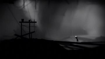 Depressing Background Web Dark Soul Running