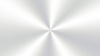Silver Background Wallpaper