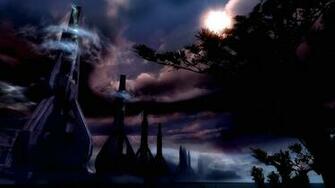 Epic Halo Wallpaper Reach