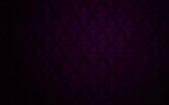 Purple Modern Wallpaper Designs Background Blue