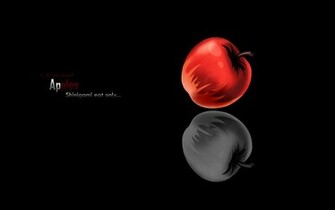 Death Note HD Wallpaper Your Daily Anime And Fan