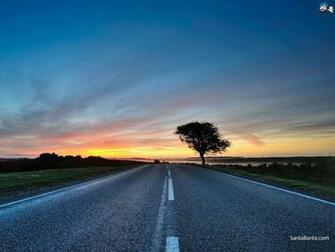 Wallpaper Architecture Roads