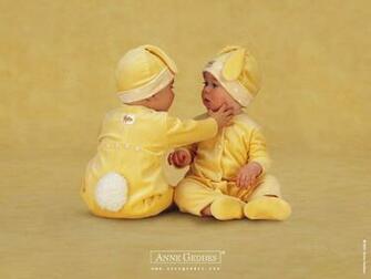Anne Geddes Baby Wallpaper Prints Desktop