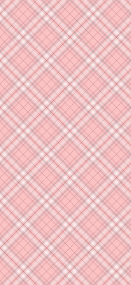 Pink Aesthetic Pictures Burberry Plaid Wallpaper Idea