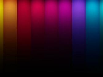 Wallpaper Multi Colored Vertical Stripes Photos And Walls