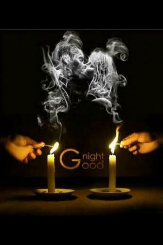 Description Send The HD Beautiful Good Night Whatsapp Wallpaper