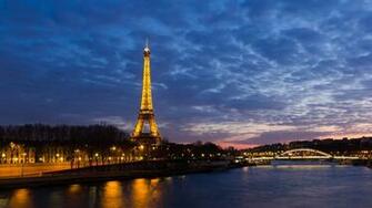 Eiffel Tower Wallpaper Best
