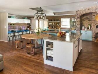 Photos Hgtv