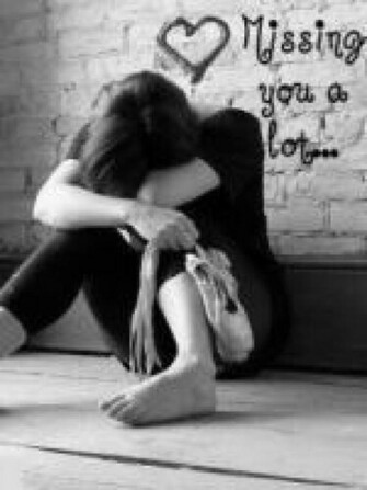 Sad Wallpaper Best Here