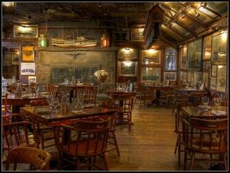 The Griswold Inn Essex Connecticut Wallpaper