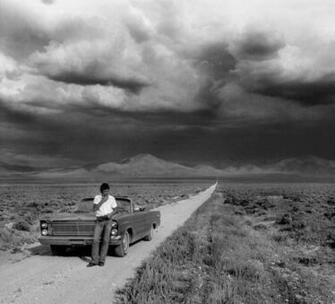 Bruce Springsteen Music Wallpaper Pictures And Hq