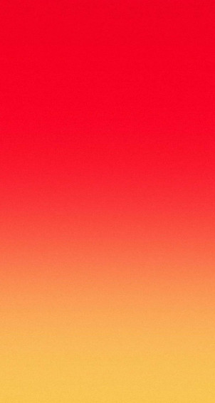 Red And Orange Wallpaper
