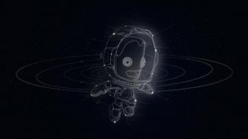 Kerbal Space Program Wallpaper HD Desktop And Mobile Background