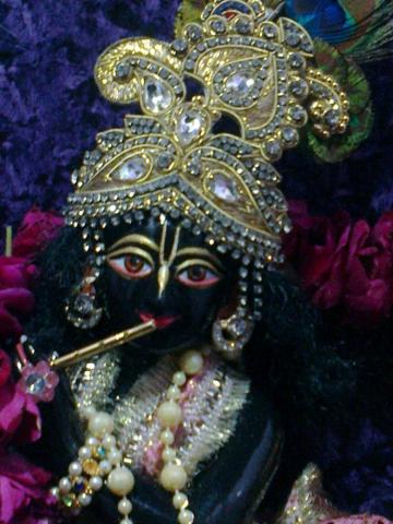 Radhe Krishna Lord Shyam Wallpaper With Resolution Carnival