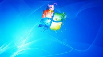 Linux HD Wallpaper