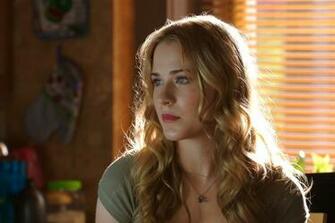 Evan Rachel Wood HD Wallpaper Wall Pc