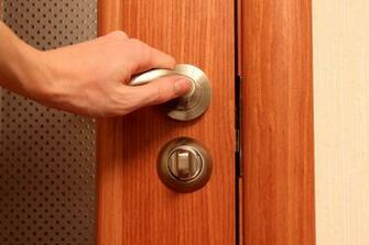 Home Inspection All Islands Inspections