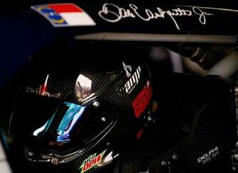 Listia Auction Dale Earnhardt Jr Wallpaper