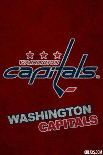 Id23 Washington Redskins Wallpaper Football Sports Html