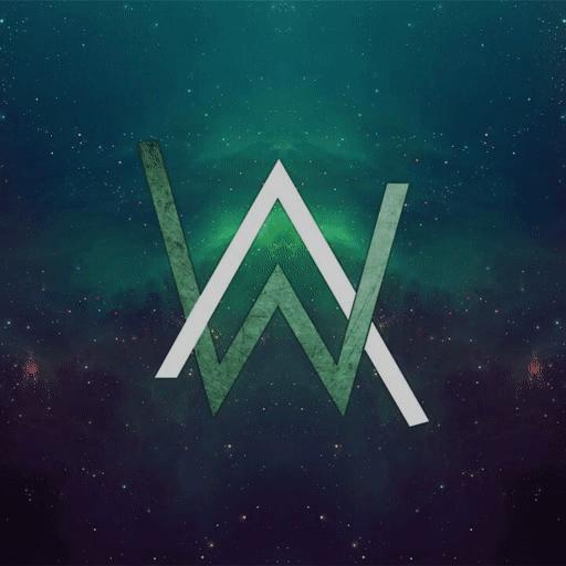 Alan Walker And Bts Theory Army S Amino