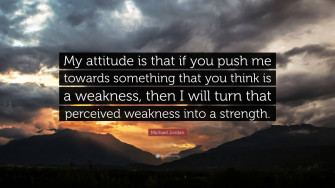 Attitude 4k Wallpaper