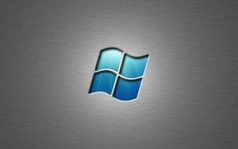 Microsoft Wallpaper For Windows Desktop Htm