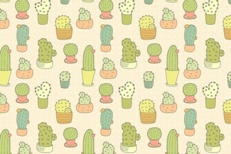 Cactus O Jpg