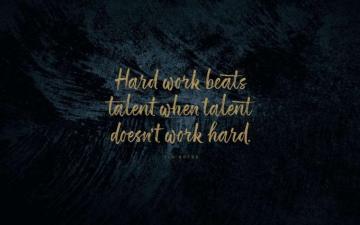 Wallpaper Quote Phrase Motivation Work