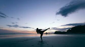 Kinesiology Undergraduate Program College Of Public Health And