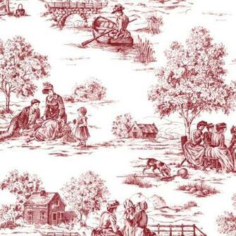 Wallpaper Catalog Dublin Ireland Gerrykeane Ie