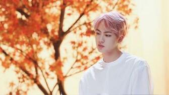 Bts Bangtan Boys Bulletproof Boy Scouts Group
