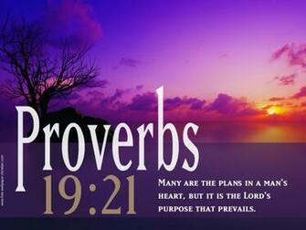 Christmas Cards Inspirational Bible Quotes Wallpaper