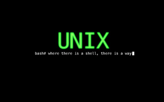 Best Unix Background Wallpaper At T