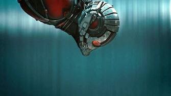 Ant Man Wallpaper Background HD Site