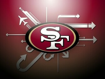 Vextor 49er Wallpaper Photo By Jonhusson Photobucket