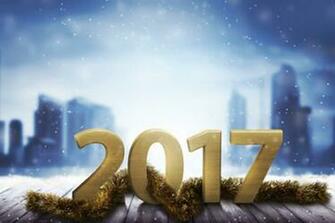 Happy New Year Image Wallpaper Quotes Wishes
