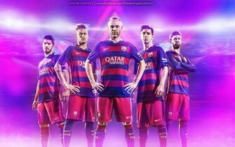 Fc Barcelona Wallpaper Football HD