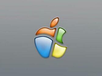 Apple Windows Application HD Wallpaper And Make This For